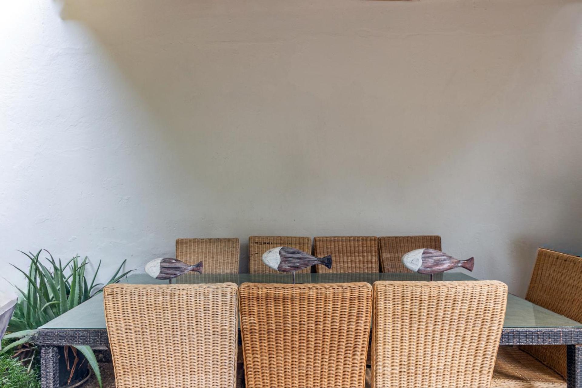 Cocomelo Apts Heraklion Exterior foto